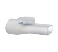 GIMA 3 une santé Soins S.R.L. Oné Bec 102 pour Fasterjet - Bi-valve