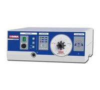 Gima 30450 Bidon de fumées