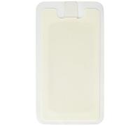 Gima 30492 Assiette Jetable pour adultes