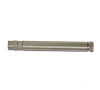 GiMa 30794 manche LED Flyer 2,5 V
