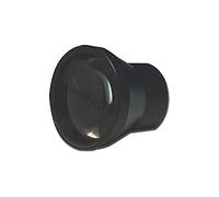 Gima 30851 périphérique de mise au point pour Wida Head Light, jusqu'à bien 13