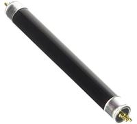 GiMa 31202 rechange Tube au neon