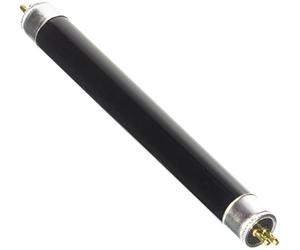 GiMa 31202 rechange Tube au neon