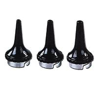 Gima 31448 Passe à l'autoclave Spéculum (lot de 3)