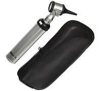 GiMa 31475 Otoscope halogène Parker