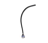 GiMa 32169 Sonde longue Flexible MD Scope, 300 x Ø 5.2 mm