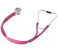 GiMa 32586 Stéthoscope JOTARAP à tête double