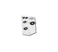 Gima 32590 Stéthoscope kit pour Jotarap