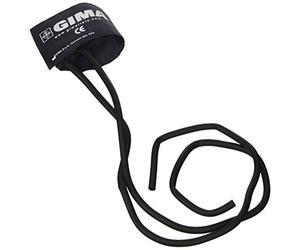 Gima 32822 Mini Cuff 2 tubes, 29 x 7 cm, 4 mois jusqu'à 3 ans, 1 pièce