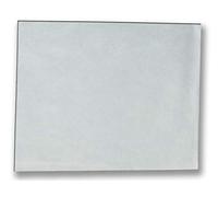 GiMa 32858 press-san Gaine toilette pour Sphygmomanomètres, Lot de 10