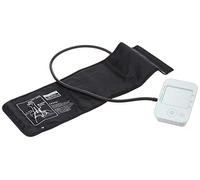 Gima 32901 Andon Digital moniteur de pression sanguine