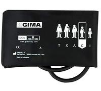 Gima 32910 Bracelet pièce Unique, 1 Tube, enfant
