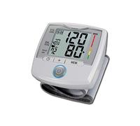 GiMa 32926, jauge de pression x-life de poignet