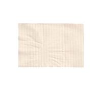 Gima 32950 Rouleau de papier thermique Ecg, grille orange, 215 x 25 mm, lot de 5