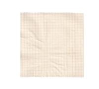 Gima 32996 Rouleau de papier thermique Ecg, grille orange, 58 mm x 25 m