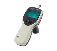 Gima 33665 Timpanometro MT 10