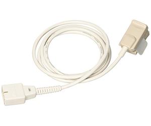 GiMa 33731 réutilisable Capteur SpO2 pediatrco, Nellcor compatible