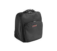 Gima 33987 Sac de transport pour Mindray Dp-50 et Z5