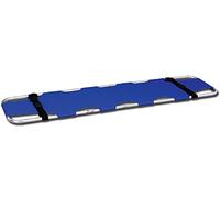 Gima 34076 Barella, 5,1 cm, Bleu