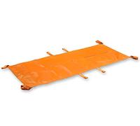 Gima 34090 Bâche pour blessure
