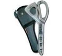 GIMA 34127 ciseaux à bouts ronds Acier inoxydable G