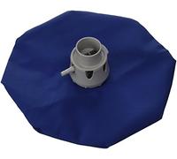 Gima 34215 Réservoir Sac pour adulte