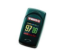 Gima 34285 oxymètre d'impulsions d'oxy-6 doigts d'oxy-6