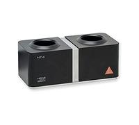 GIMA 34374 NT 4 Chargeur 2 Poignées