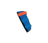 Gima 34682 Antivol pour avant-bras