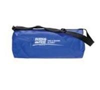 GIMA 34880 couverture de survie G