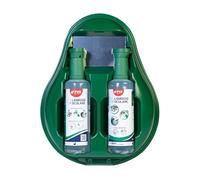 GIMA 34889 Station de lavage pour les yeux