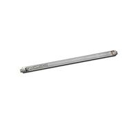 GiMa 35755 Tube néon 15 W pour Germy plus