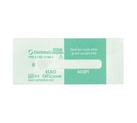 Gima 35952 Lot de 1000 compléments Moving Front de type 5