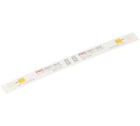 Gima - 35956 - Indicateur pour stérilisateurs à l'oxyde d'éthylène, lot de 250