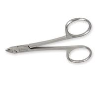 Gima 39760 Pince à Cuticules 10 cm