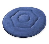 Gima 43040 Coussin rotatif