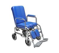 GiMa 43203 ergonomique Elite 200, 43 cm