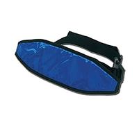 GiMa 43216 ceinture pour confortable et encombrants