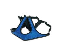 GiMa 43217 ceinture avec sangle pour confortable et encombrants