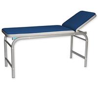 GiMa 44490 lit visite King Plus, 9