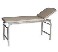 GiMa 44491 lit visite King Plus, 9