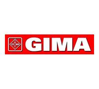 GiMa 44802 Asta goutte à goutte pour code 44800