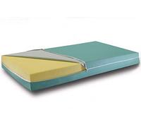GiMa 44803 Matelas bariatico