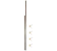 GiMa 45816 barres de protection pour modèle 45811