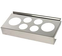 GiMa 45817 Porte Bouteilles pour chariot lancart