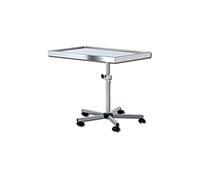 Gima 45832 Table de Mayo Chariot 5 Races