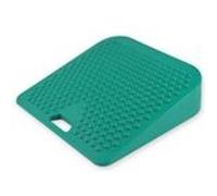 GIMA 47095 planche d'équilibre Coussin d'équilibre Bleu G