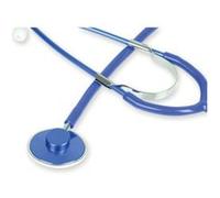 GIMA 51002 620 mm Stéthoscope acoustique G