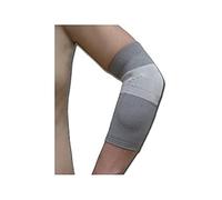 GIMA 64163 Coudière 21-23 cm - S