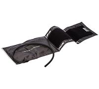 GIMA Adulte Cuff 1 Tube de la vessie